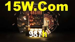 Programa VIP 987h