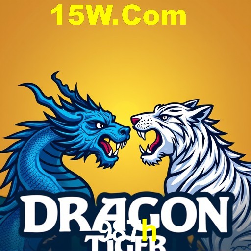 Live Casino 987h