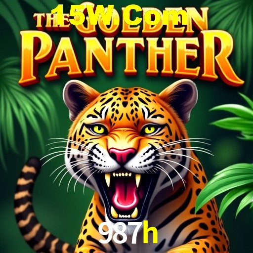 VIP Casino 987h