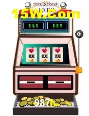 Welcome Bonus 987h