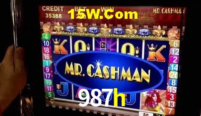 Flash Promotion 987h