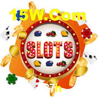 Exclusive Games 987h