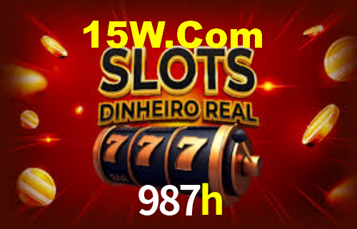 Instant EasyPaisa 987h