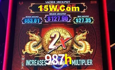 2FA Security 987h